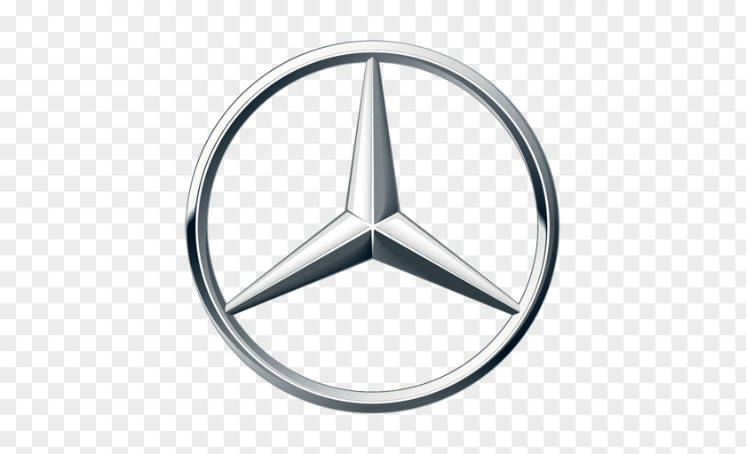 Mercedes Benz Mercedes-Benz Sprinter Car Daimler AG IRU World Congress PNG