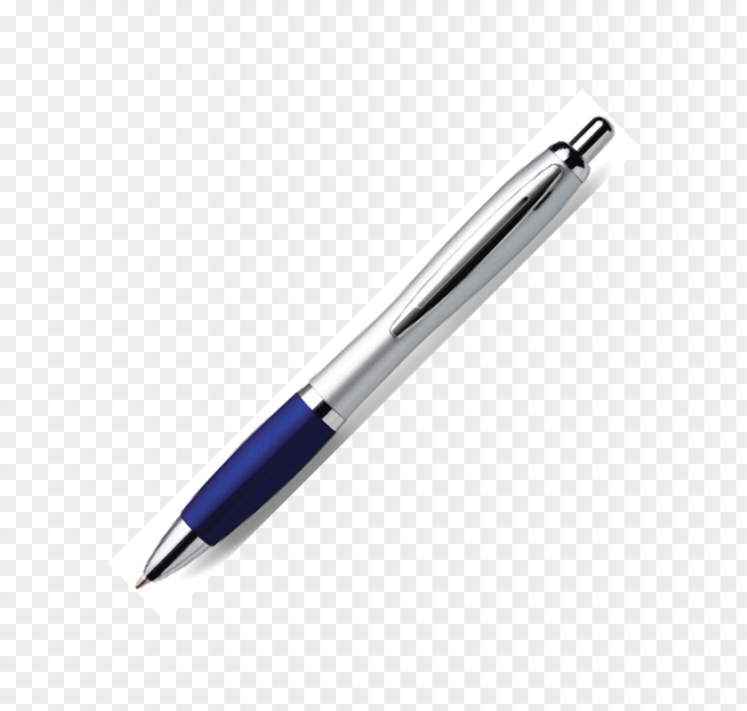 Metal Goat Pens Ballpoint Pen Paper Fountain Pencil PNG