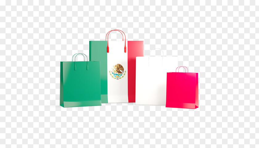 Mexican Illustration Nigeria Royalty-free Shopping Bags & Trolleys Royalty Payment PNG