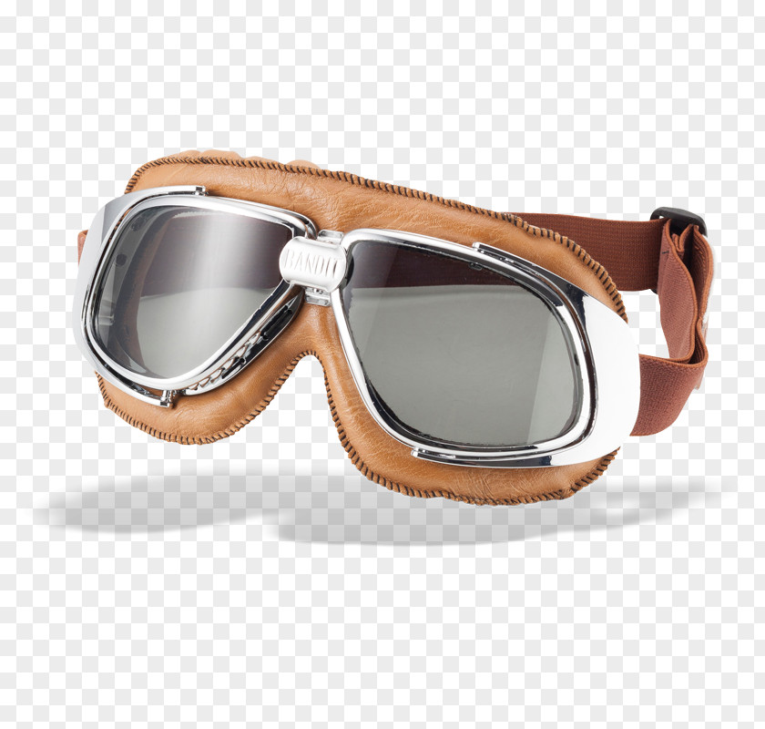 Motorcycle Helmets Goggles Glasses PNG