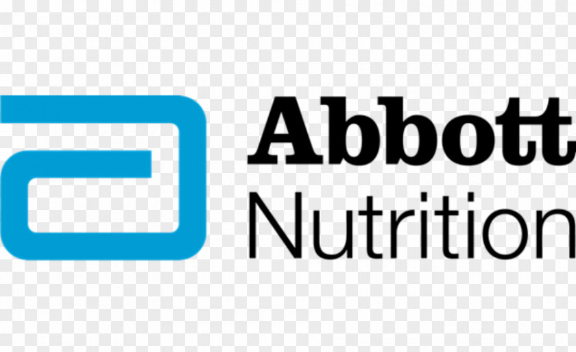 Nutrition Abbott Laboratories Dietary Supplement Health Care PNG