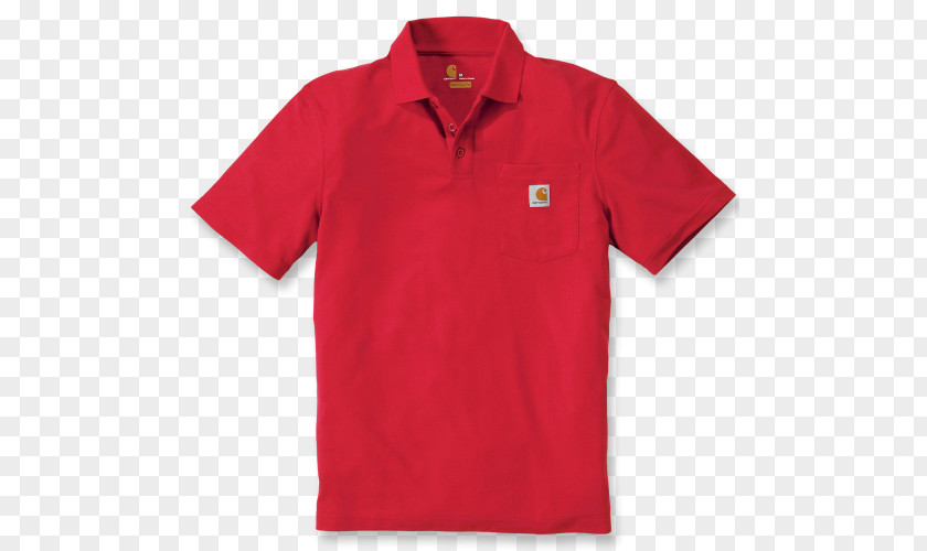 Polo Shirt T-shirt Ralph Lauren Corporation Clothing PNG