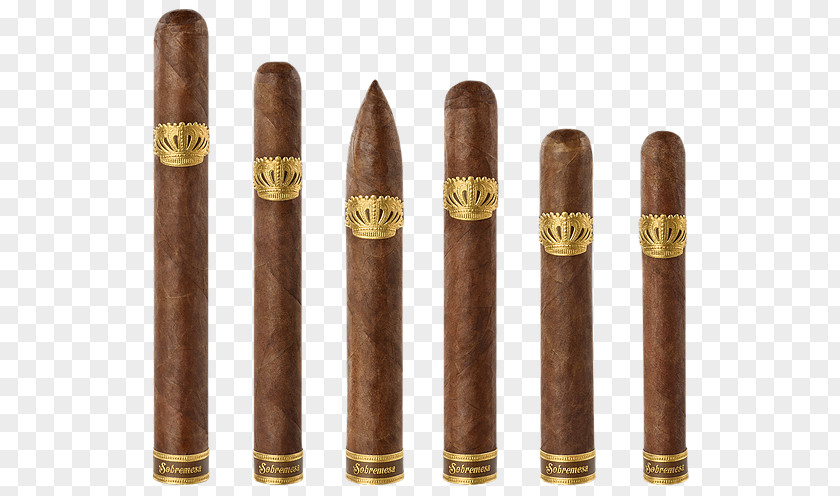 Rocky Patel Premium Cigars Tobacconist Cohiba PNG