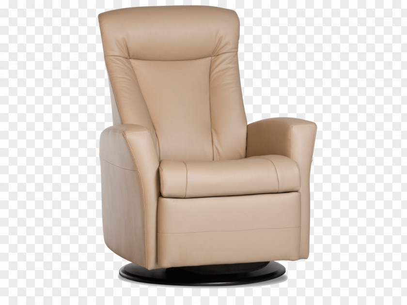 Santa Monica Couch Lift ChairPrince Exclusive Recliners.LA PNG