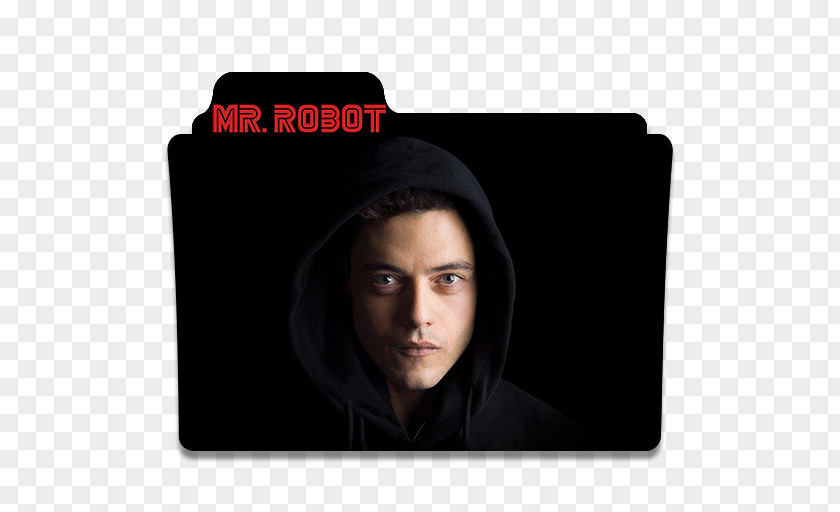 Season 3 Elliot Alderson Rami Malek Mr. RobotSeason 2Mr.robot Robot PNG