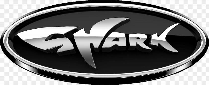 Shark Brand Logo Emblem Trademark PNG