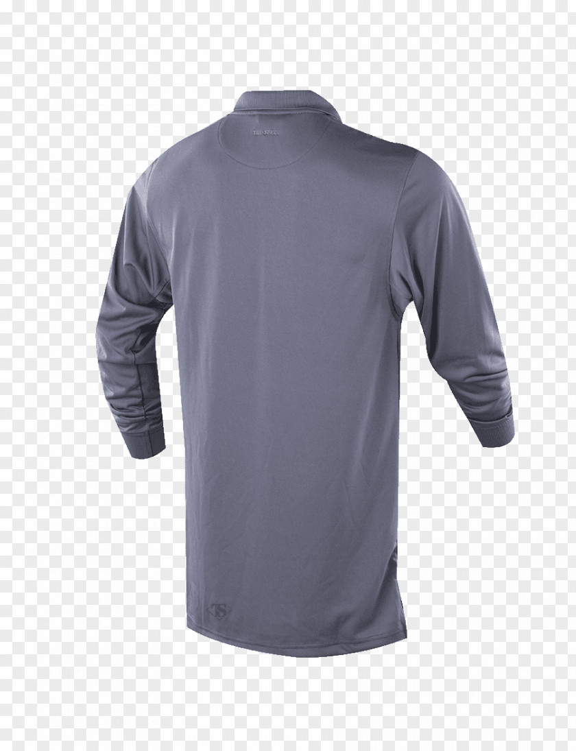 Shirt Tennis Polo Neck PNG