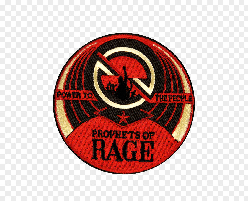 The Power Of People Prophets Rage Against Machine Download Festival Rap Rock Audioslave PNG