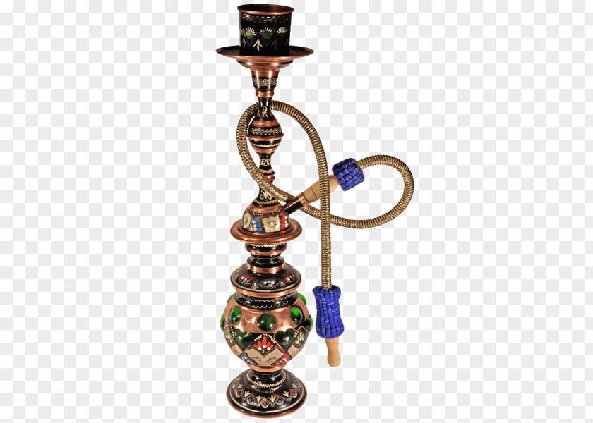 Tobacco Pipe Hookah Lounge Portable Network Graphics PNG pipe lounge Graphics, hookah clipart PNG
