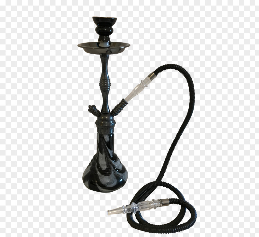 Tobacco Pipe Hookah Lounge Smoking Al Fakher PNG pipe lounge Fakher, cigarette clipart PNG