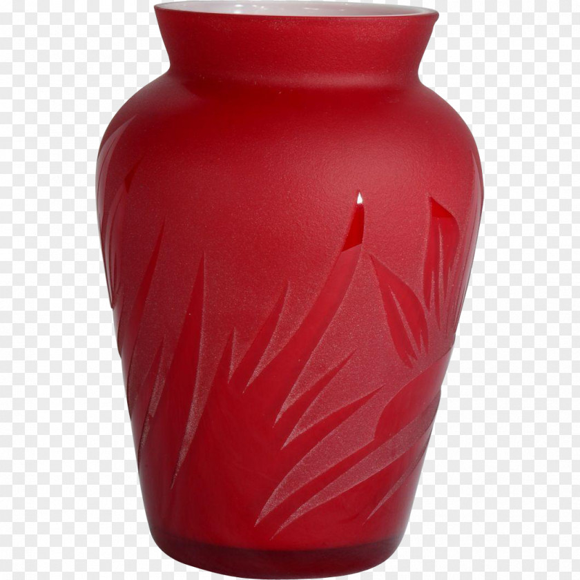 Vase Urn Artifact PNG
