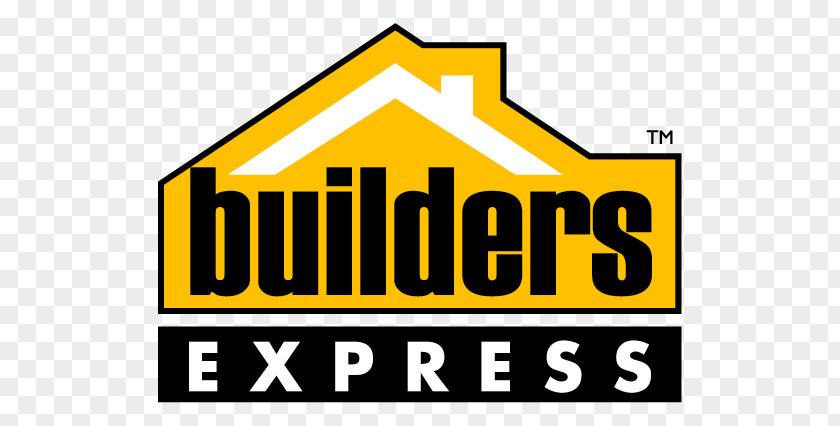 Warehouse Sale Builders Cape Gate Retail Big-box Store Express, Inc. PNG