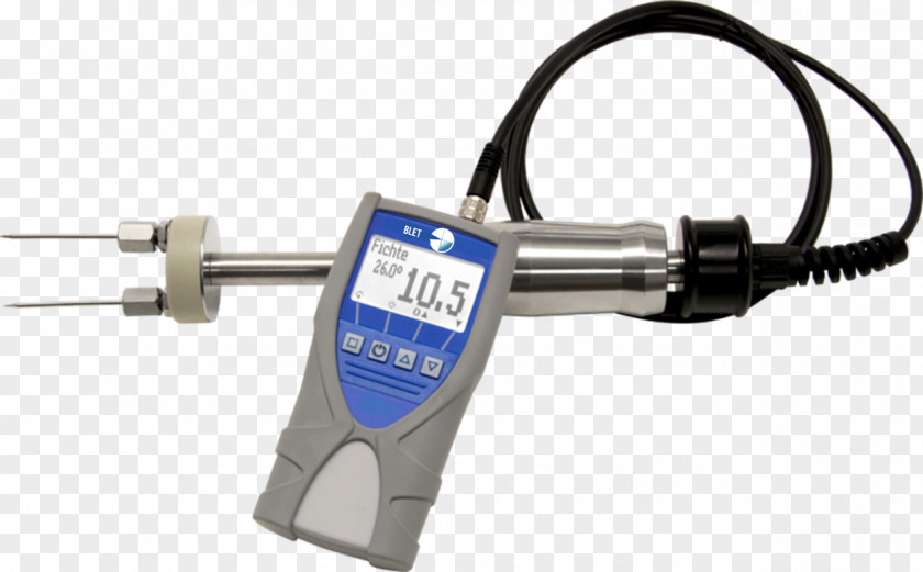 Wood Moisture Meters Biomass Humidity Bioenergy PNG