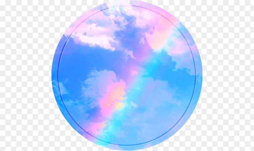 Aquerela Grunge Fashion Study Of Clouds With A Sunset Near Rome Soft PNG