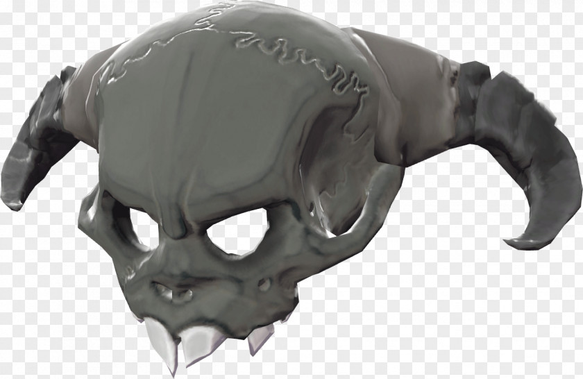 B Skull Bone Team Fortress 2 Vertebral Column Head PNG