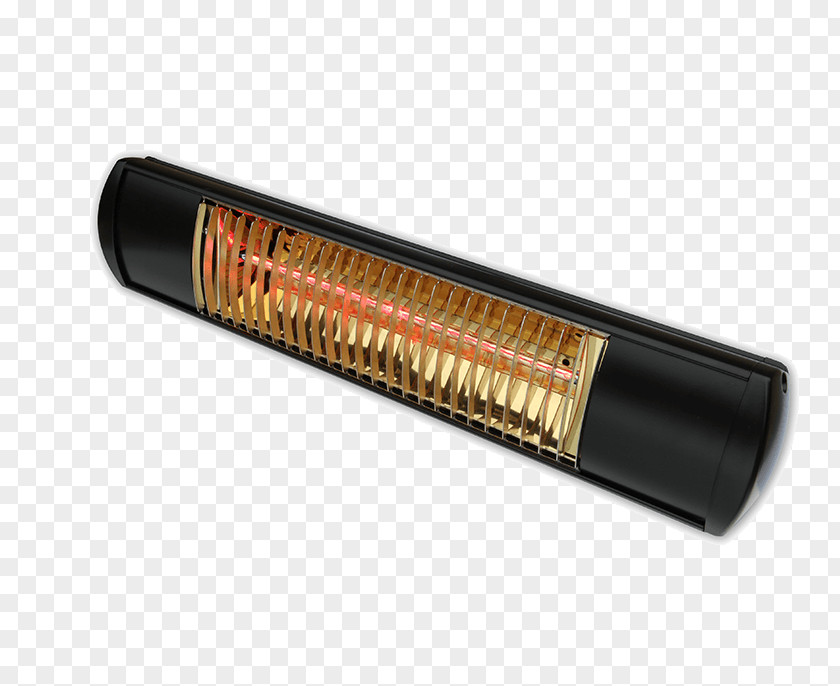 Barbecue Infrared Heater Patio Heaters Glare PNG
