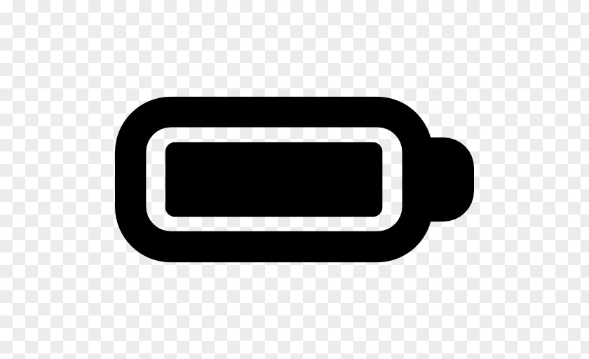 Battery Icon Electric Clip Art PNG