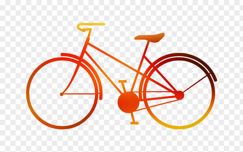 Bicycle Frames Image Vector Graphics Scott Sports PNG
