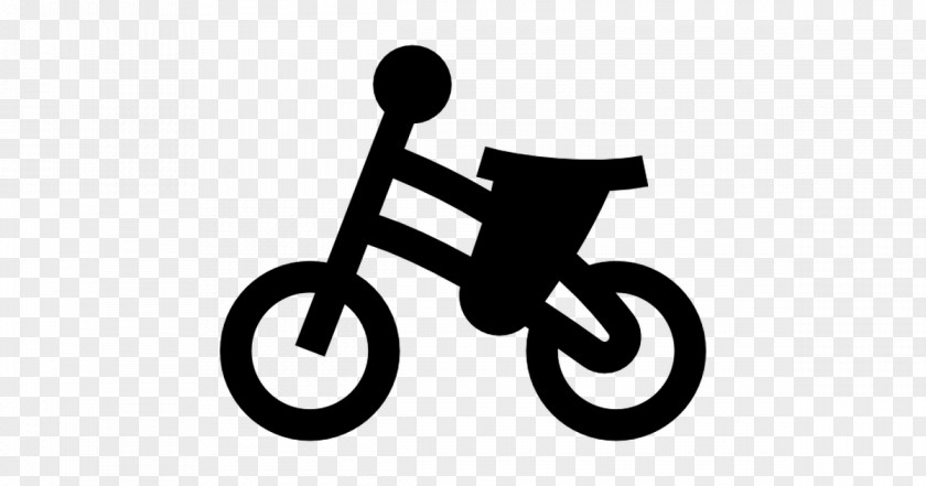 Bicycle Logo Brand PNG