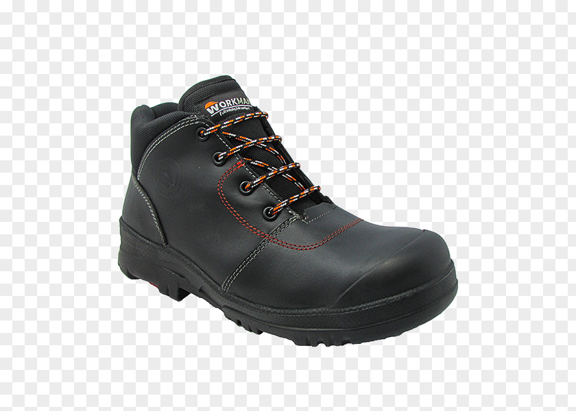 Boot Steel-toe Footwear Personal Protective Equipment Shoe PNG