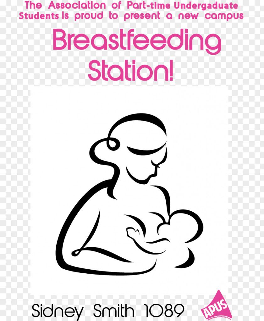 Breastfeeding Vertebrate Non Ci Sono Più Le Mamme Di Una Volta Clip Art Human Behavior PNG