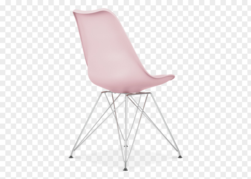 Chair Plastic Armrest Menthol Mint PNG