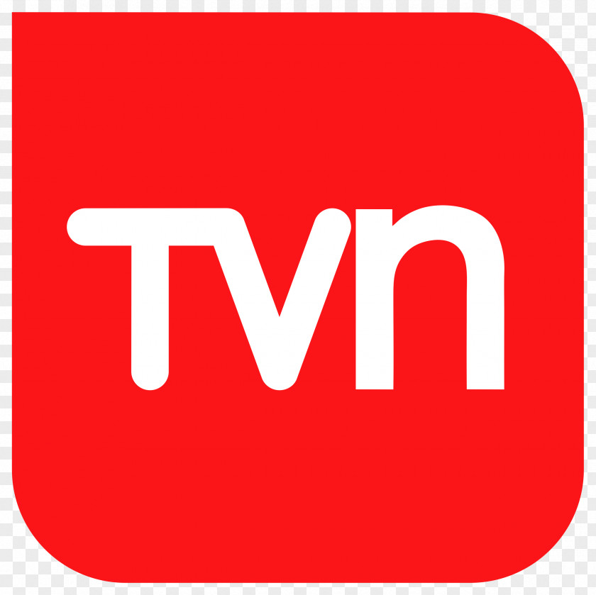 Channel Logo Chile Television Vivo Online PNG