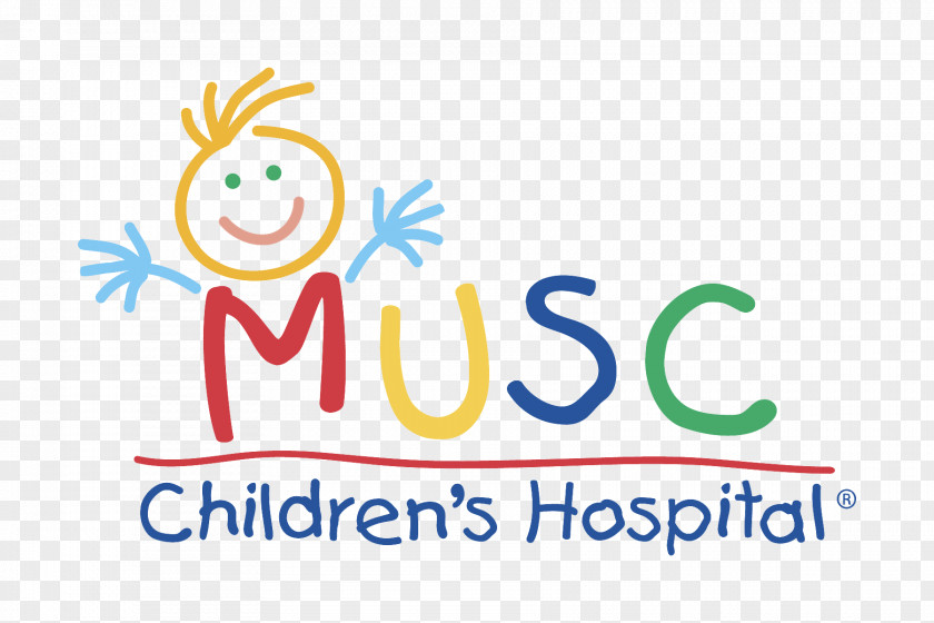 Child Logo Health Care Business PNG