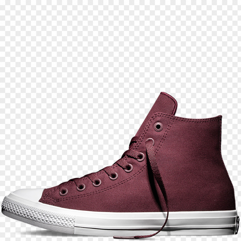 Chuck Taylor Allstars All-Stars Converse High-top Sneakers Shoe PNG