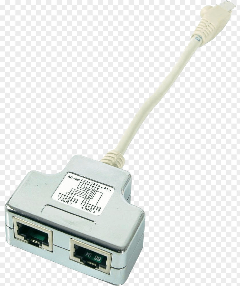 Citation Patch Cable Registered Jack Network Cables Category 5 Electrical PNG