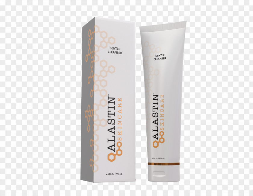 Cream Lotion Alastin Procedure Enhancement Kit Product PNG