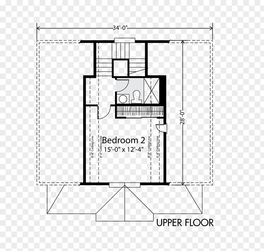 Design Floor Plan Custom Home Furniture PNG