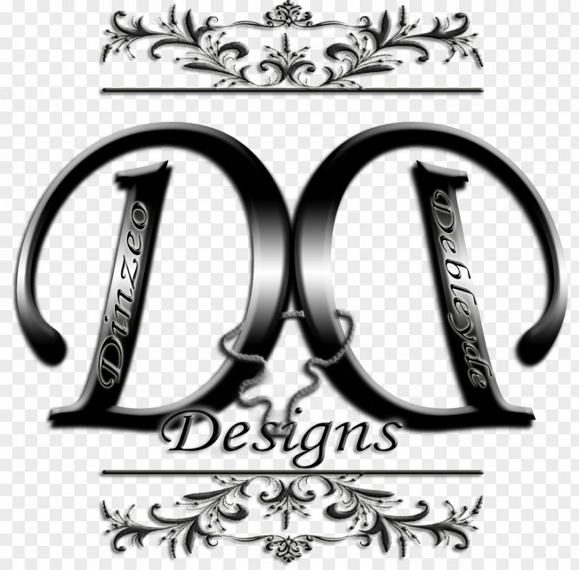 Design Logo Furniture Table PNG