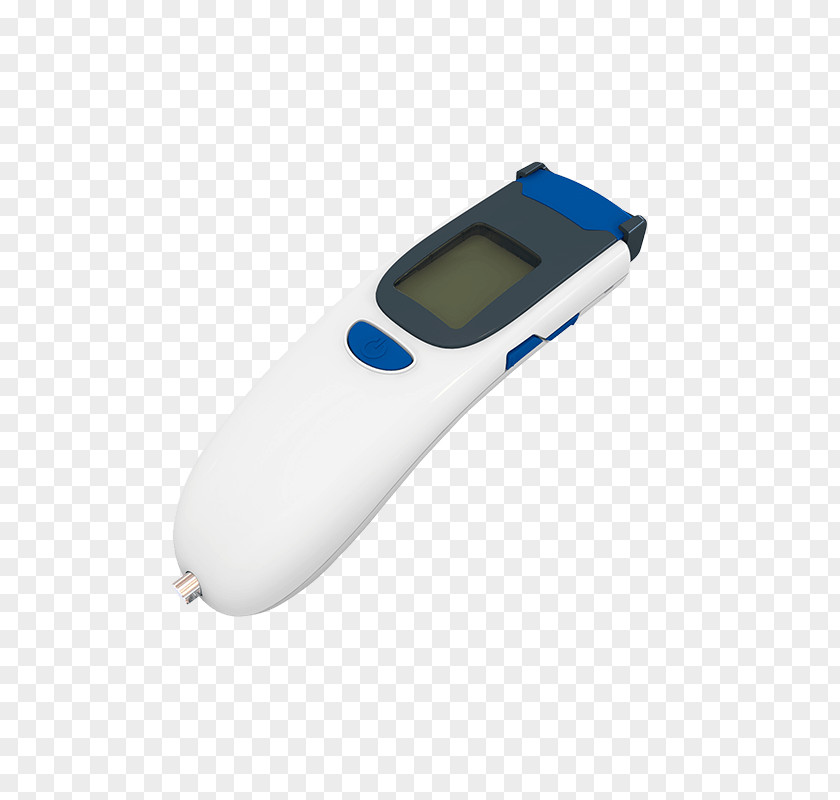 Design Measuring Instrument Measurement PNG