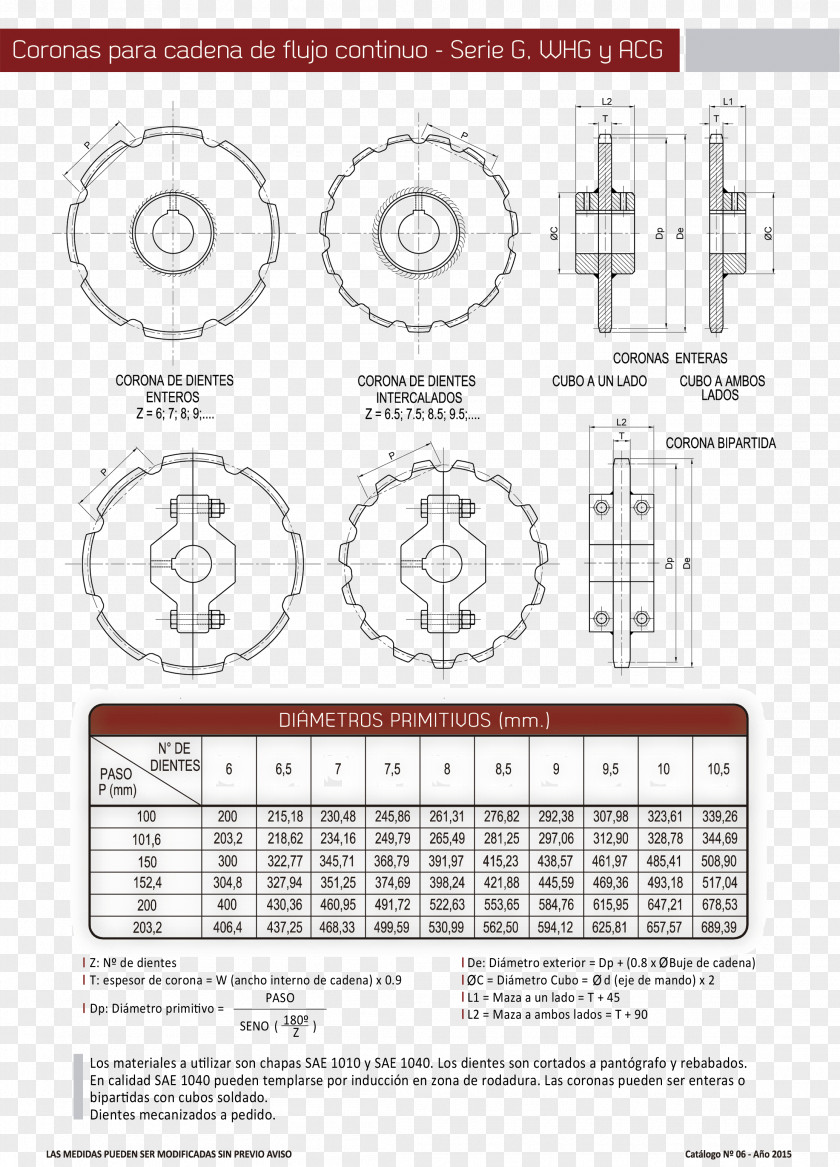Design Paper Technical Drawing Pattern PNG