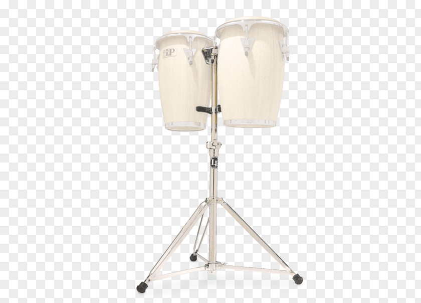 Drum Hardware Tom-Toms Timbales Conga Latin Percussion PNG