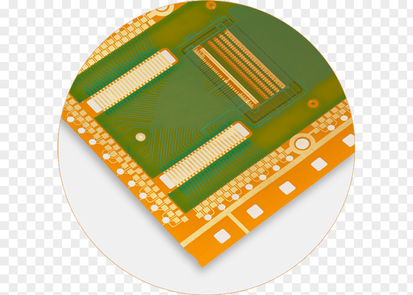 Flexible Circuit Computer Keyboard Manufacturing Printed Board Central Processing Unit PNG