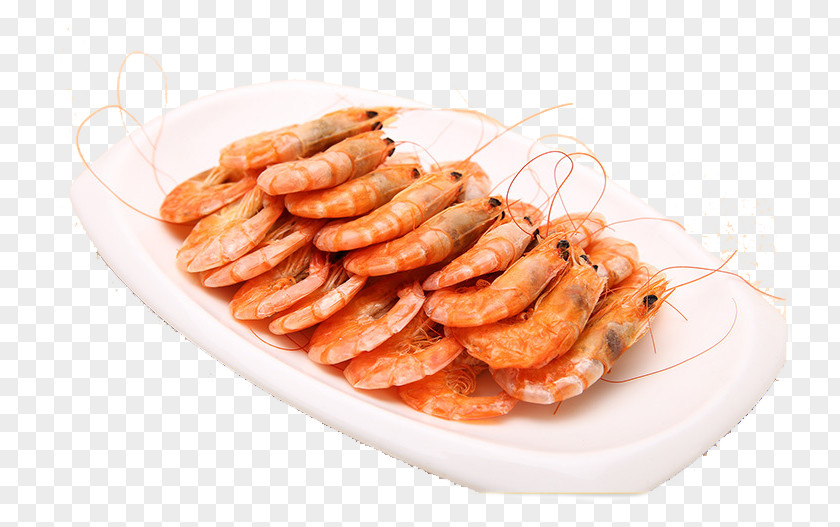 Food,shrimp,Steamed Bratwurst Caridea Breakfast Sausage Shrimp PNG