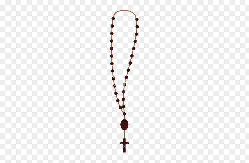 Holy Bible Rosary Prayer Beads Crucifix Religion PNG