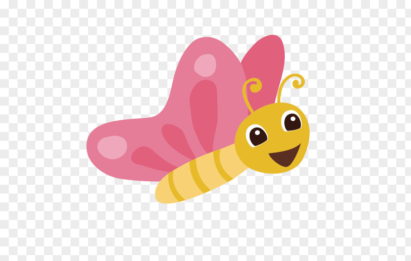Insect Butterfly Cpe Nez A J2G 8V4 Child PNG