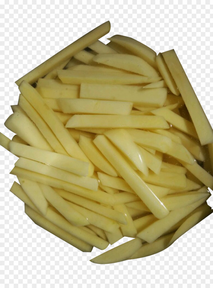 Kitchen Spare Potatoes French Fries Potato Cuisine PNG