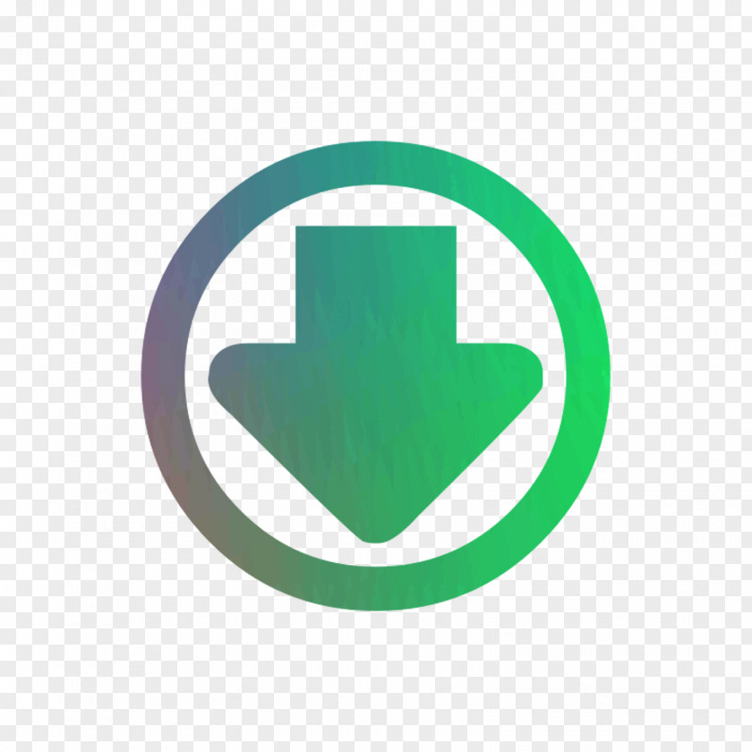 Logo Product Design Green Font PNG