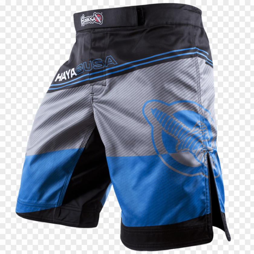 Mixed Martial Arts Shorts Clothing Pants PNG