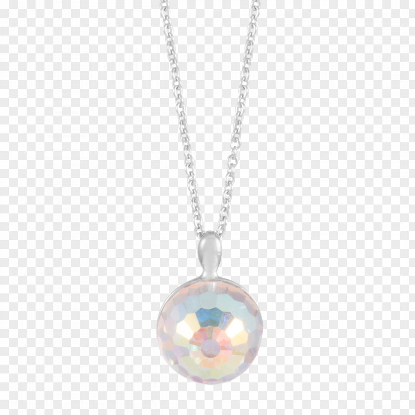 Necklace Locket Charms & Pendants Gemstone Jewellery PNG