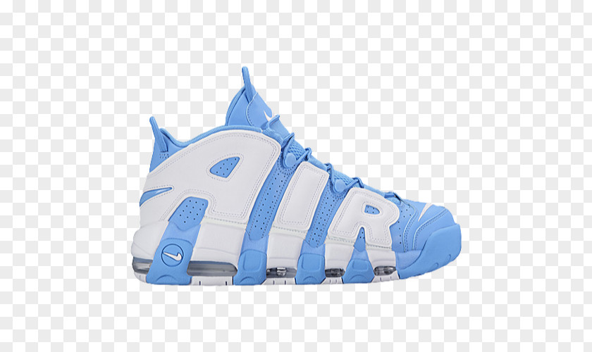 Nike Air Max Blue Shoe Jordan PNG