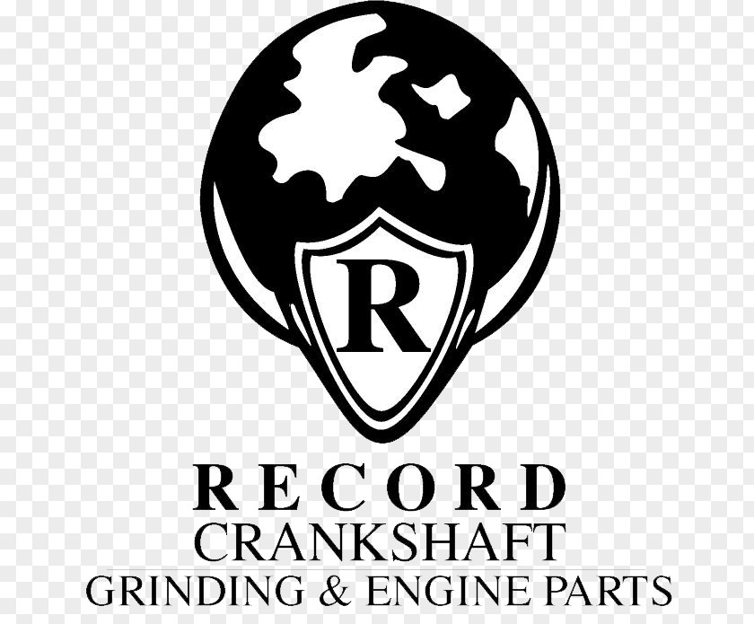 Pacoima Record Crank Shaft & Grinding Inc Crankshaft Winch Component Parts Of Internal Combustion Engines Piston PNG