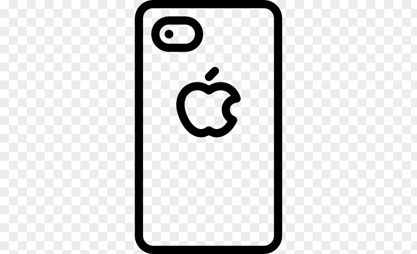 Phone Accessories IPhone 8 Telephone Smartphone PNG