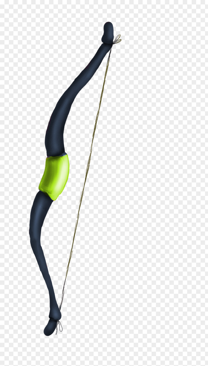 Pretty Creative Bow And Arrow Creativity PNG