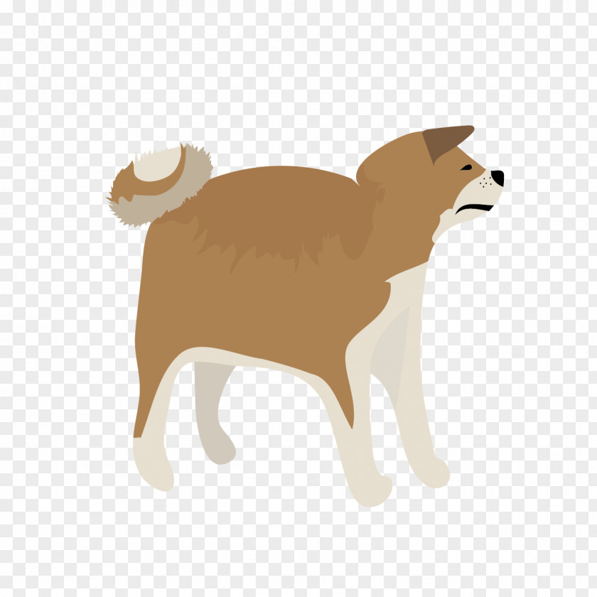 Puppy Whiskers Dog Breed Cat PNG