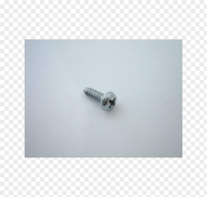 Self-tapping Screw ISO Metric Thread Angle Fastener PNG